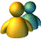 Chatea con MSN: i2000online@hotmail.com  Presione CTRL antes de hacer click y sin soltar inicie MSN WEB